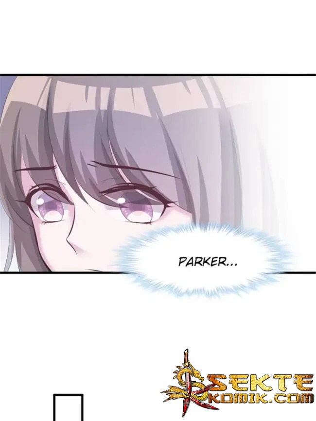 Beauty and the Beasts Chapter 115 Gambar 38